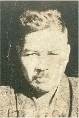 創業者 沓名良平